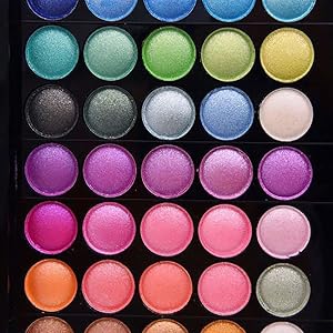 mascara lipstick elf nyx eyeliner eye shadow palett lip gloss makeup remover MAC foundation dove mak