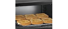toasters slice 2 4 breville ovens convectioncuisinart black hot and dog decker calphalon stainless