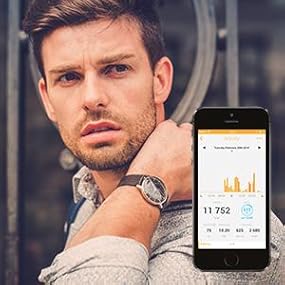 Withings Activite