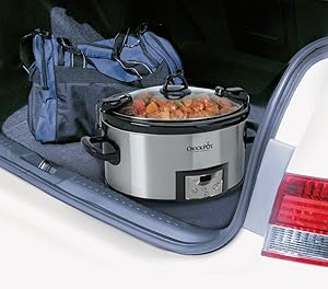 slow cooker, cookers, hamilton beach, all clad, proctor-silex, west, crockpot, crocks