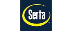 warming, Heated, Mattress pad, Bedding, Electric, Blanket, Throw, Plush, Fleece, Soft heat, Serta