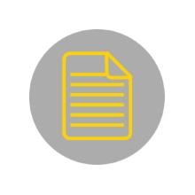 otterbox iphone 6 plus case installation instructions