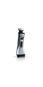Philips Style Shaver, Razor, groomer, clippers, best shaver, best razor, shaver