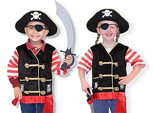 Halloween,dress-up, costumes for 4 year old boys