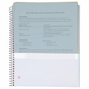2 subject notebook, notebook with dividers, college ruled notebook