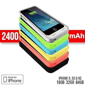 iphone 5c battery case, iphone 5c, iphone 5s battery case, iphone 5 mophie, charging case
