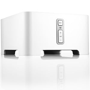 Sonos CONNECT