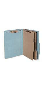 wilson jones, file folders, letter, legal, classification folder, expanding folders, tyvek gussetts
