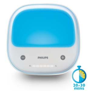 Philips goLite blu, energy light, winter blues, energy lights, light therapy