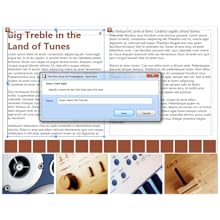 print, shop, photo, art, clip, image, graphic, royalty-free, commercial, template, facebook, page