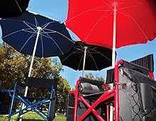 Outdoor chair;Picnic Time;picnic;tailgating;folding chair;sports chair