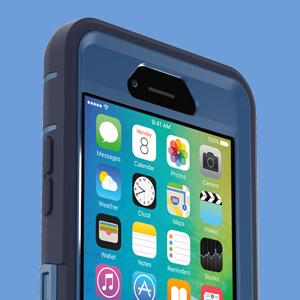 iphone 6 PLUS case, iphone 6 plus case, iphone 6S PLUS, iphone 6S plus