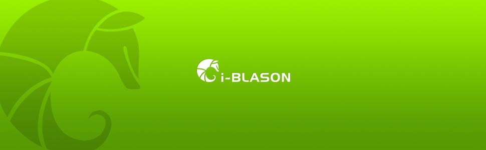 i-Blason Armorbox, htc one m9 case, htc one m9 full body case, htc one m9 screen protector