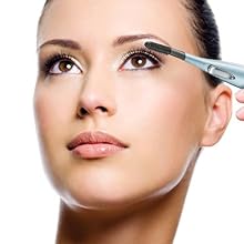 EH2351 Curl in Seconds