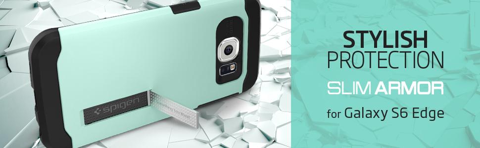 galaxy s6 edge case