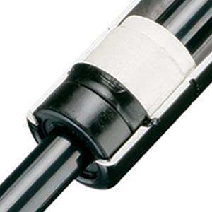 Monroe Shocks & Struts, Monroe Ride Control, Monroe Max-Lift Gas Charged Lift Support