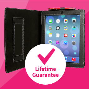 ipad 4 case with stand,ipad 4 cases and covers,ipad 4 covers with stand