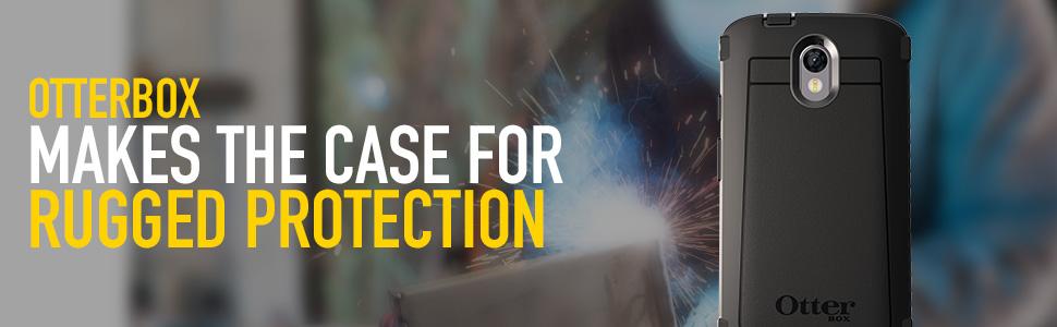 motorola droid case, motorola droid turbo 2 case, otterbox motorola droid case