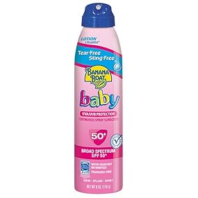 will ferrell sunscreen, citrix sunscreen, baby sunscreen, kids sunscreen, blue lizard sunscreen