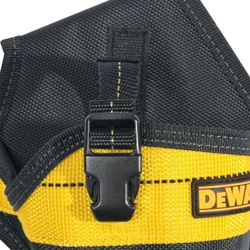 DEWALT DG5121 HeavyDuty Impact Driver Holster Tool Holsters