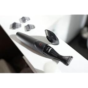 Philips Norelco Nosetrimmer, trimmers, ear and nose trimmer, best nose trimmer