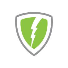 battery charger, car battery charger, smart battery charger, battery tender, 6v battery charger