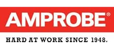 Amprobe Logo