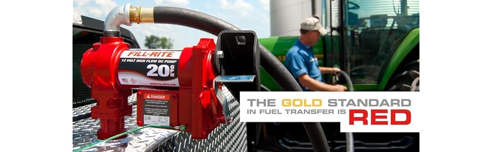 Fuel pump, gas pump, 12 volt dc, pump, diesel pump,