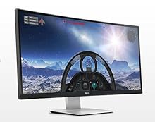 Dell Dual Monitor Support
