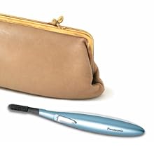 EH2351 power and convenience