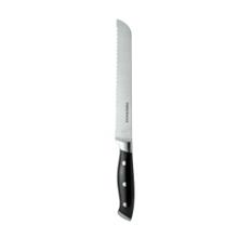 bread knife, farberware, knives, cutlery, knife set, knives, open stock, sharpener, cutting board