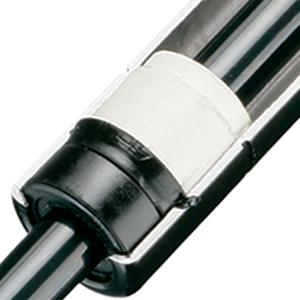 Monroe Shocks & Struts, Monroe Ride Control, Monroe Max-Lift Gas Charged Lift Support