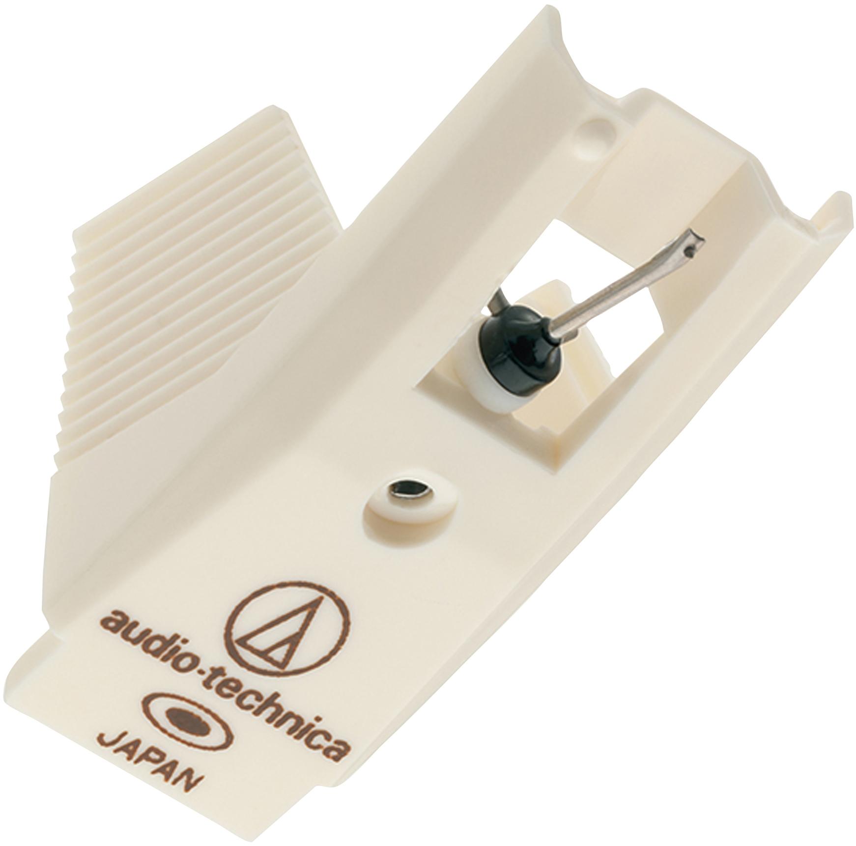 AudioTechnica ATN3472C Replacement Stylus AT90CD Electronics