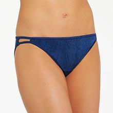 illumination, pant, panty, undie, vanity fair, vf, womens