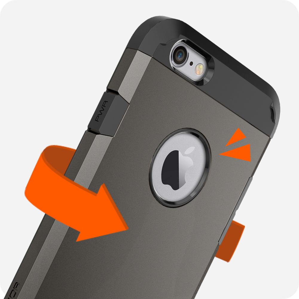 iphone 6s case; iphone 6s cases; apple iphone 6s case; apple iphone 6s ...