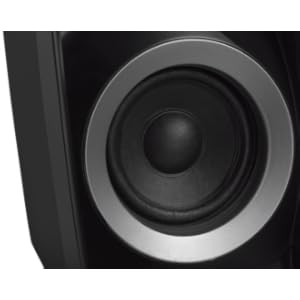 Creative T3150 Wireless