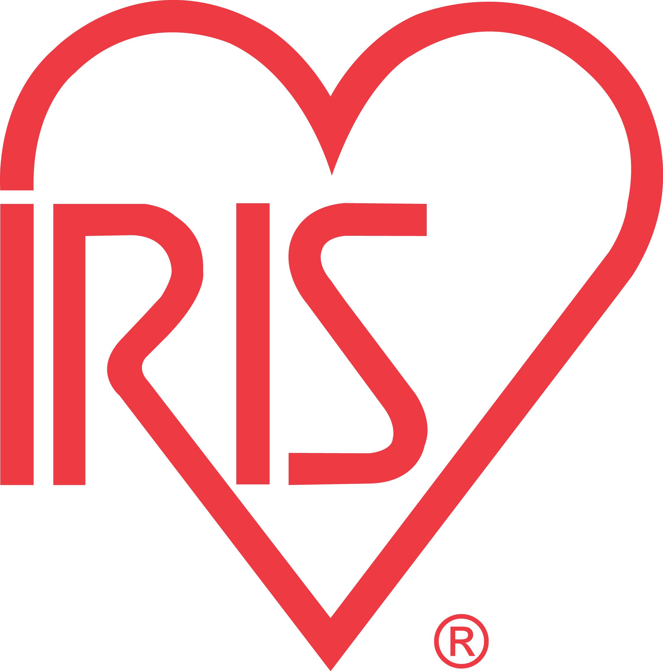 About IRIS USA, Inc.