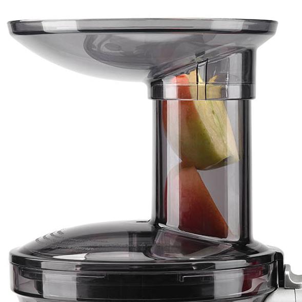 KitchenAid JE Citrus Juicer Stand Mixer Attachment Mixer