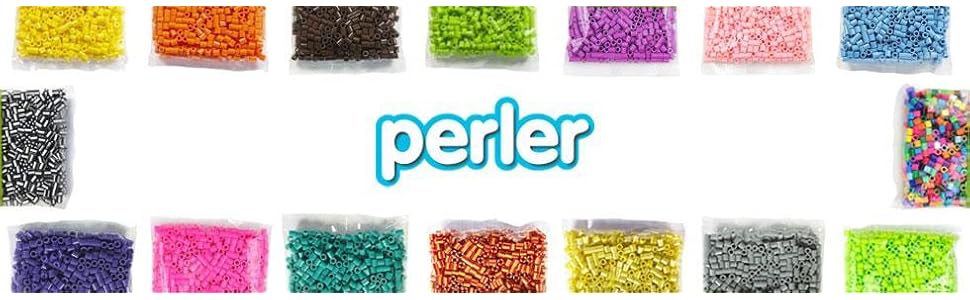 perler peg boards; fushion; bead kits;beadary;3d art;8-bit art;2d;dimensional;lego