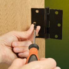 handy, help, repositionable, reposition, removeable, easy, glue, adhesive