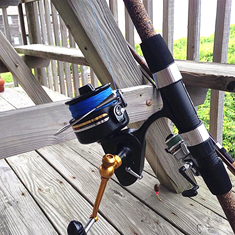 500 Service Unavailable Error