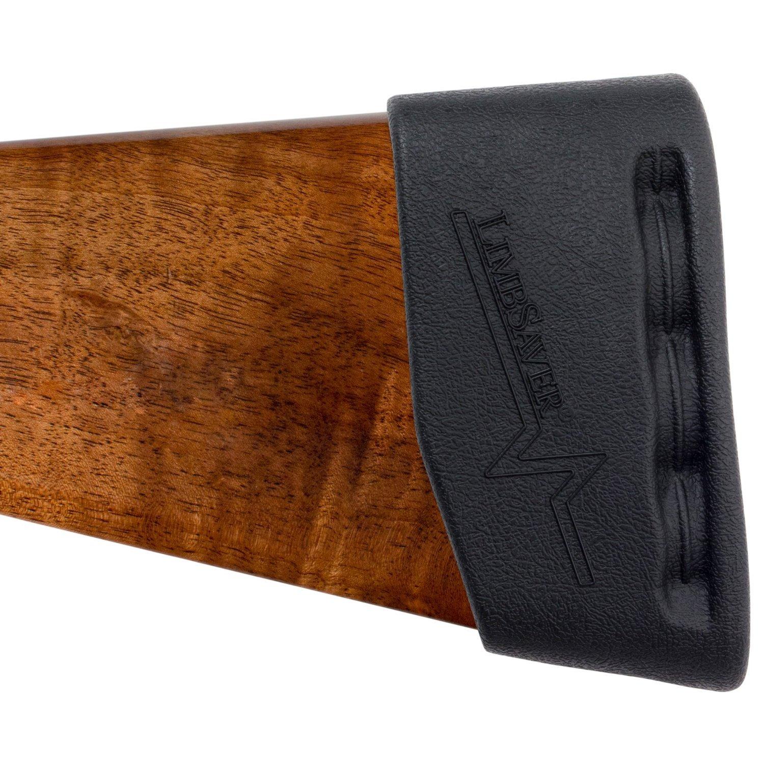 LimbSaver AirTech SlipOn Recoil Pad Sports & Outdoors