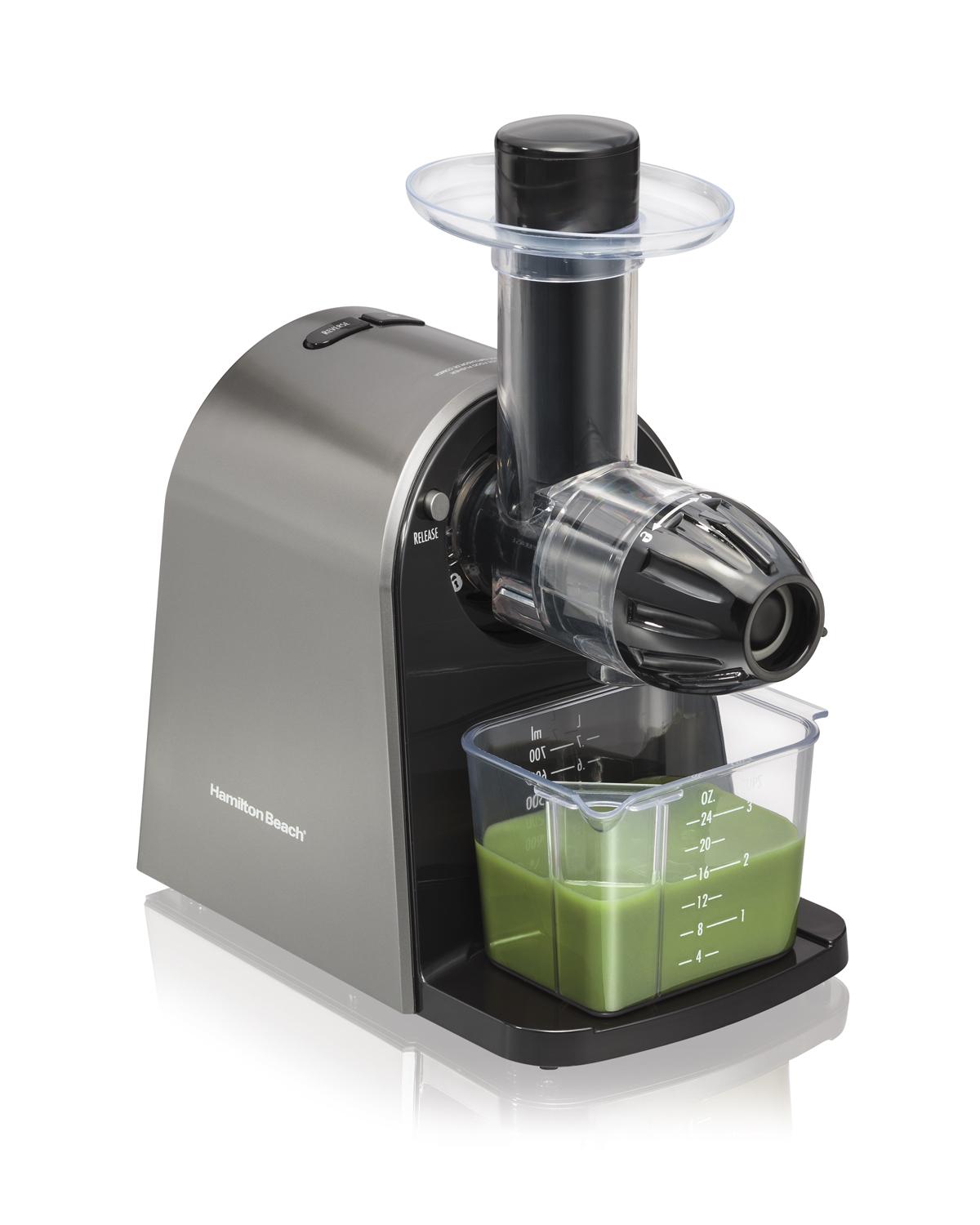 juicer breville commercial cuisinart omega extractor slow juicers