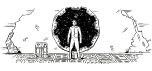 Fallout 4 - Adapting