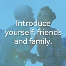 rosettastone,learn spanish,language,learning,learn,speak,course,courses,software,online,instruction,