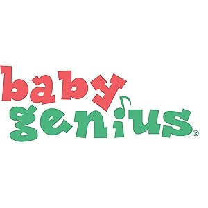 toddler, child, kid, plastic, durable, shapes, triangle, square, circle, heart, star, music,dinosaur