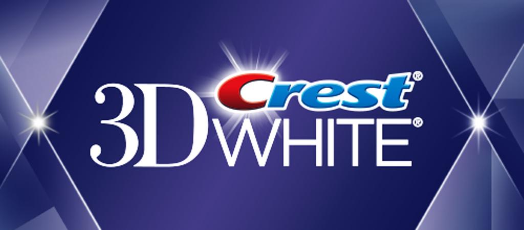 Amazon.com : Crest 3D White Luxe Whitestrips Professional Effects 20 ...