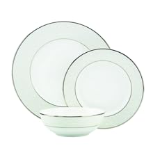 Lenox, Lennox, Lenox Fine Dining, Lenox Fine Dinnerware, Lennox Fine Dinner Ware