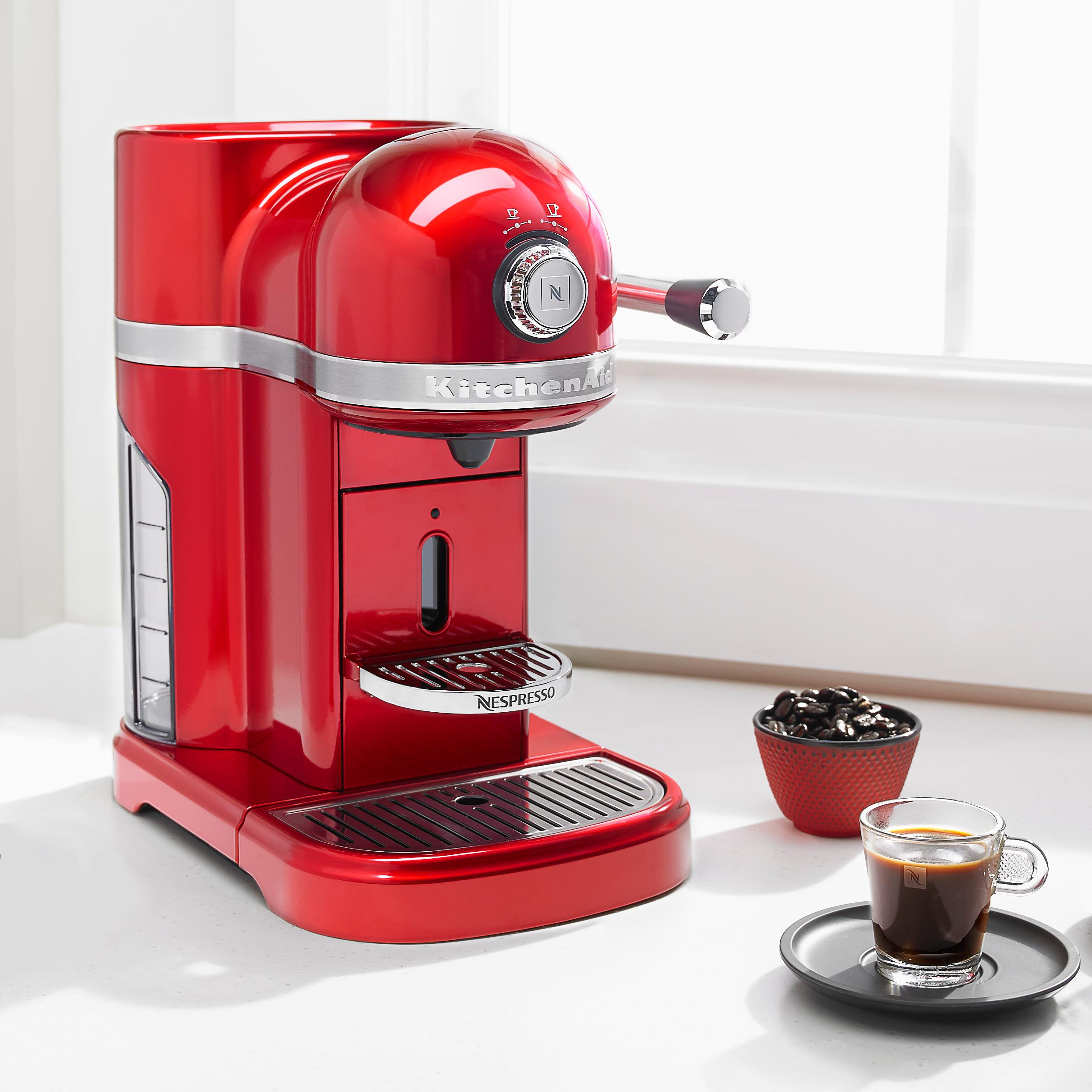 KitchenAid K45DH Dough Hook Replacement for KSM90 and K45