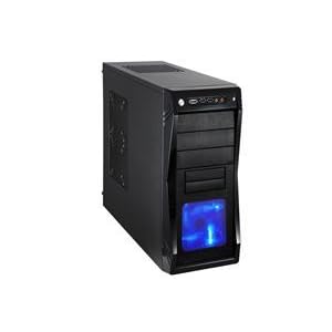 case, atx case, power supply, atx tower, mid tower, atx mid tower, computer case, enclosure